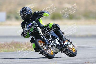 media/Apr-23-2023-TrackXperience (Sun) [[90816c9ee1]]/Level 2/session 3 skid pad/